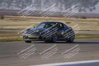 media/Dec-07-2024-PCA San Diego (Sat) [[cc4c74b58f]]/Red/Front Straight/